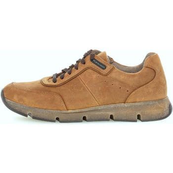 Pius Gabor Deportivas Moda 1022.11.07 para hombre
