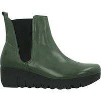 fly london botas p145505003 botin voil para mujer