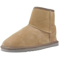 vulladi botas 2350 070 para nino