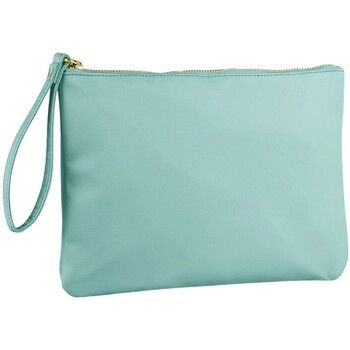 Bagbase Bolso BC7063 para mujer