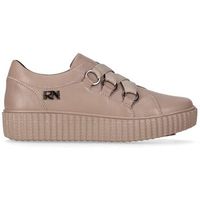 chika 10 zapatos bajos re tipuana 04 para mujer
