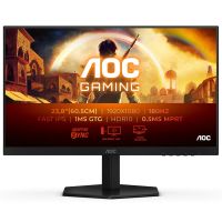 aoc 24g42e 238 led fast ips fullhd 180hz adaptive sync