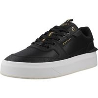 cruyff zapatillas endorsed tennis para hombre