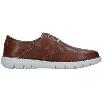 Melluso Zapatos Hombre U41000 para hombre