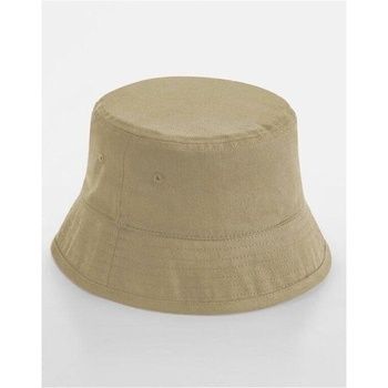 Beechfield Sombrero L-XL BC5057 para hombre
