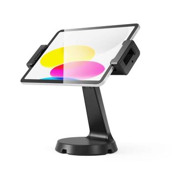 Soporte de seguridad para tabletas Compulocks 333UCLB 13