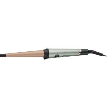 Rizador de Pelo Reminton Botanicals CI5860