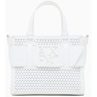 armani exchange bolsa xw000392af22626-u0011 para mujer