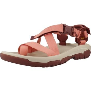 Teva Sandalias W Hurricane Terr para mujer