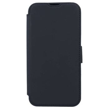 Funda Libro Suave Compatible Con Iphone 14 Pro