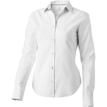 Elevate Camisa Vaillant para mujer