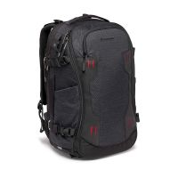 mochila manfrott pl flexloader l