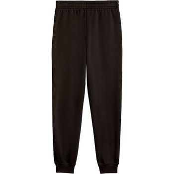 Puma Pantalón chandal ESS 2 COLOR No. 1 Lo para niño
