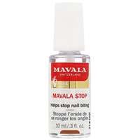 mavala nail care stop nail biting treatment 10ml