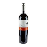 valderiz vino tinto ribera crianza botella magnum 15 l 15 vol