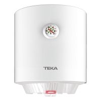 teka ewh 15 c termo electrico vertical 15l b