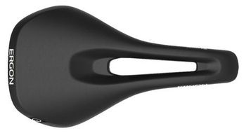 Sillin ergon sm sport gel para mujer  negro