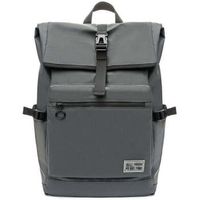 keddo mochila - para hombre