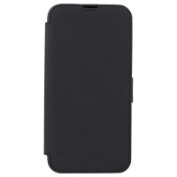 funda libro suave para samsung galaxy a24 4g