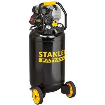 Stanley 2017208 Compresor Hy 227/10/50v - 50l