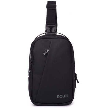 Kcb Mochila KCB5013 para hombre