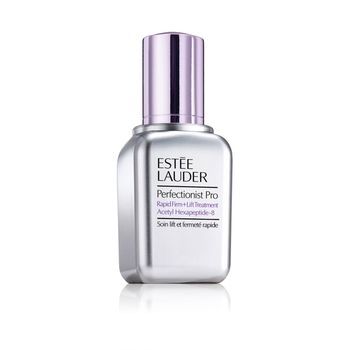 Estée Lauder Perfectionist Pro Sérum Facial 30 Ml Mujeres