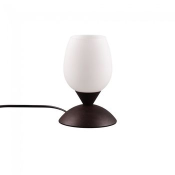 Lámpara de mesa cup ii