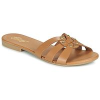 betty london sandalias oiso para mujer