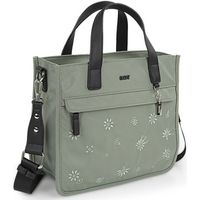 skpat bolso de mano viena para hombre