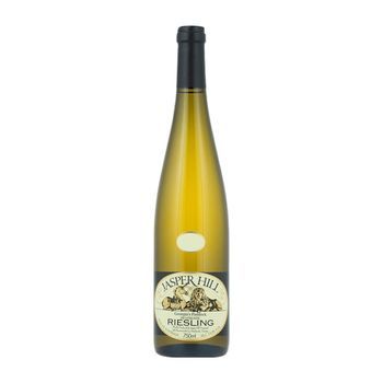 Jasper Hill Vino Blanco Georgia Paddock Heathcote 75 Cl 13% Vol.