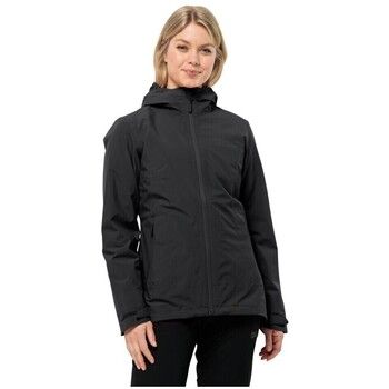 Jack Wolfskin Chaquetas 11156216000 para mujer
