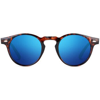 Twig Gafas de sol MENDEL para mujer