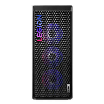 Lenovo Legion Tower 7i Gen 10 Procesador Intel® Core™ Ultra 7 265KF (núcleos E de hasta 4,60 GHz núcleos P de hasta 5,50 GHz)/Windows 11 Home 64/1 TB SSD TLC