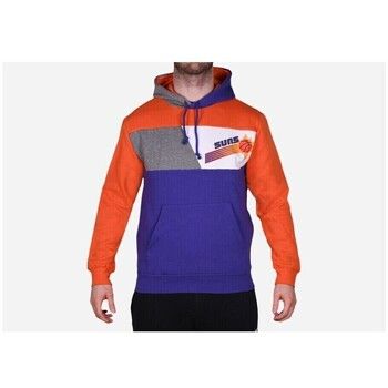 Mitchell And Ness Chaqueta deporte Phoenix Suns para hombre