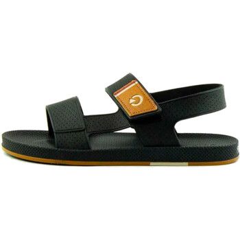 Cartago Sandalias 11541 para hombre