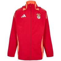 adidas chaqueta deporte gt49688 para hombre