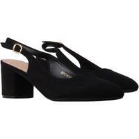super mode zapatos de tacon 290593 para mujer