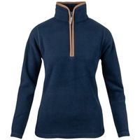 jack pyke polar td371 para mujer