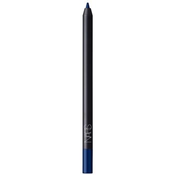 NARS High-Pigment Longwear Eyeliner 1.2g (Various Shades) - Park Avenue