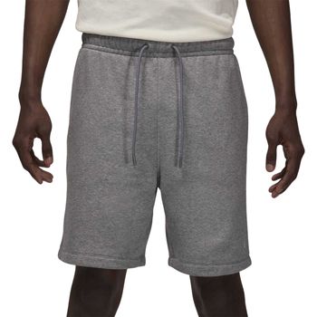 Nike Short Air Jordan para hombre