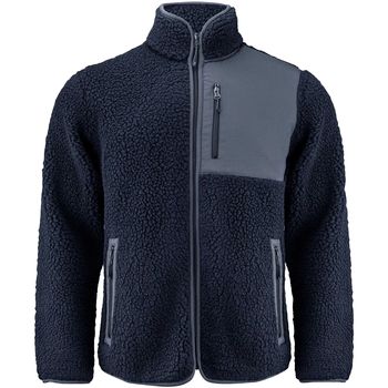 James Harvest Polar Kingsley para hombre