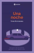 una noche