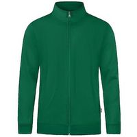 jako chaqueta deporte veste sweat doubletex para hombre