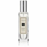 perfume unisex jo malone nectarine blossom  honey