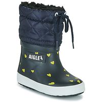 aigle descansos giboulee pt 2 para nina