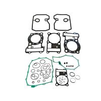 kit juntas motor honda vt 600 c shadow athena