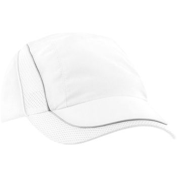 Beechfield Gorra RW225 para hombre