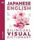 japanese english bilingual visual dictionary