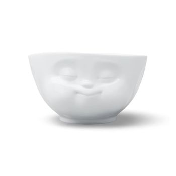 Bol  regalade porcelana  15 ø  cm  x   10 cm x 10 cm