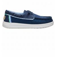 heydude mocasines - para nina